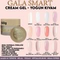 GALA SMART - CREAM GEL 50 G NO:10