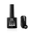 TNL TOP COAT GLOW SECRET NO:1 10 ML