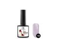 TNL LADY BOSS KALICI OJE 10 ML NO:10,