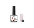 TNL LADY BOSS KALICI OJE 10 ML NO:08