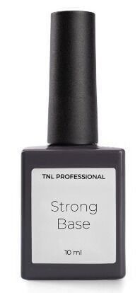 TNL STRONG BASE 10 ml