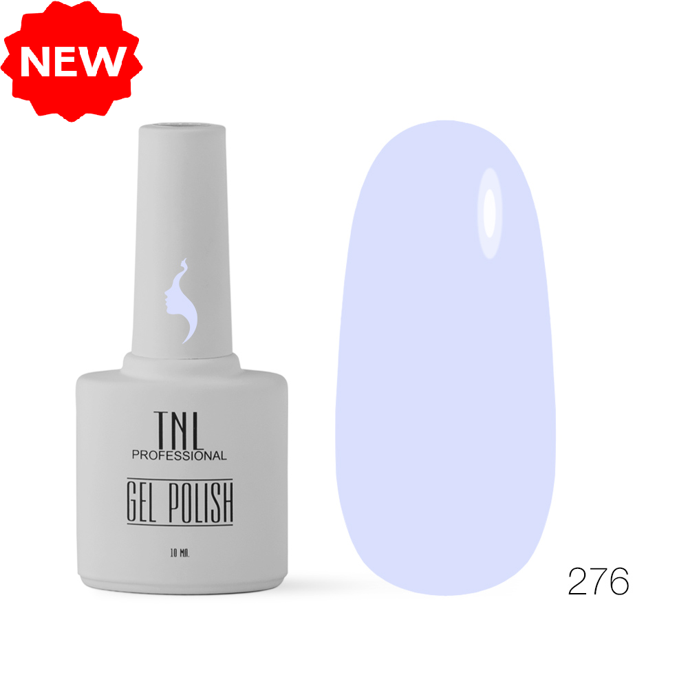 TNL CLASSİC KALICI OJE 10 ML 276