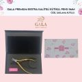 GALA EKSTRA PREMİUM KALİTE PENS 5MM