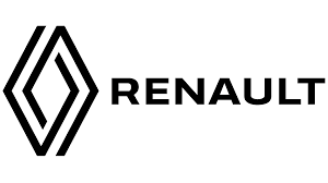 OE-RENAULT