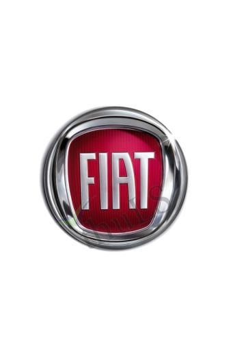 OE-FIAT