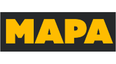 MA-PA