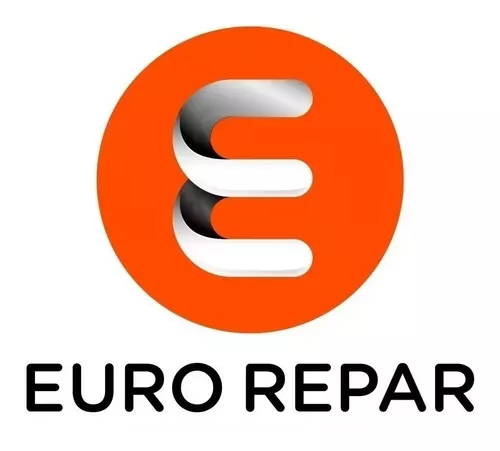 EUROREPAR