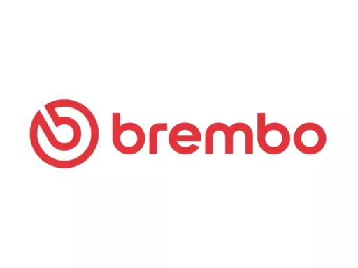 BREMBO