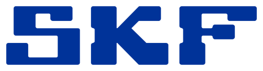 SKF