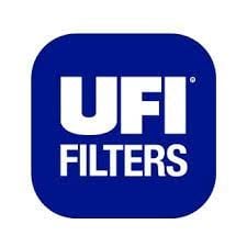 UFI