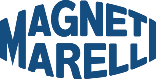 MAGNETTİ MARELLİ