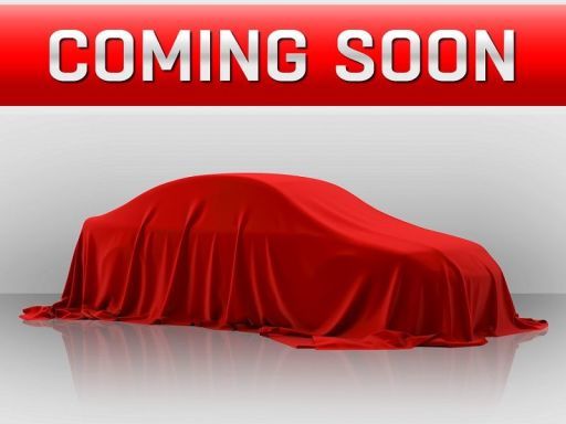 KADJAR HL 2015-2017