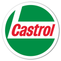 Castrol Motor Yağı