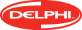 DELPHİ