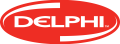 Delphi Motor Yağı