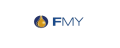 FMY Motor Yağı