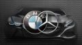 MB & BMW Motor Yağı