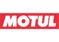 Motul Motor Yağı
