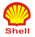 Shell Motor Yağı