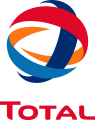TOTAL