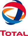 Total Motor Yağı