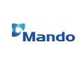 Mando Motor Yağı