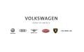 VW AG Motor Yağı