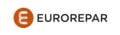 Eurorepar Motor Yağı