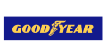 Goodyear Yağ