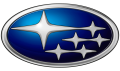 Subaru Yedek Parça