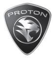 PROTON Yedek Parça