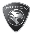 Proton Yedek Parça