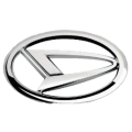DAIHATSU Yedek Parça