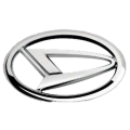 Daihatsu Yedek Parça