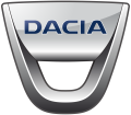 Dacia Yedek Parça