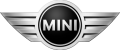 Mini Yedek Parça