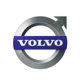 Volvo Yedek Parça
