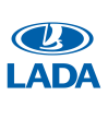 Lada Yedek Parça