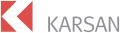 KARSAN