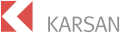 Karsan Yedek Parça