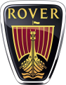 ROVER
