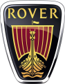 Rover Yedek Parça