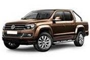 AMAROK 2010-2012