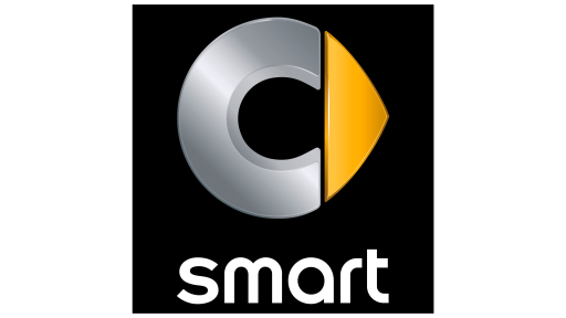 Smart Yedek Parça