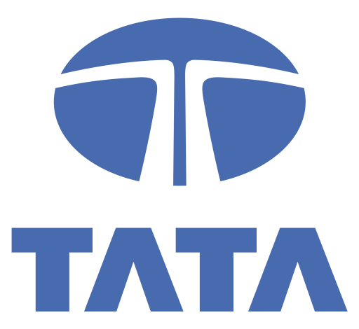 Tata Yedek Parça