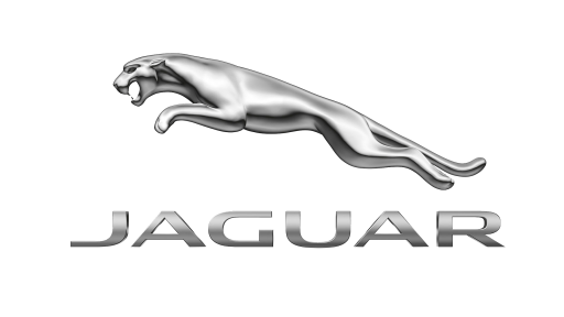Jaguar Yedek Parça