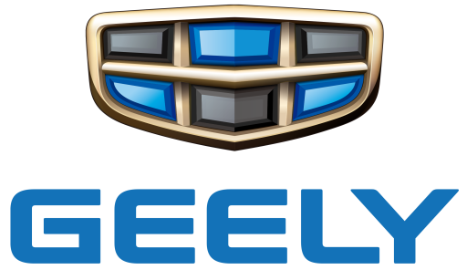 Geely Yedek Parça