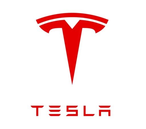 Tesla Yedek Parça
