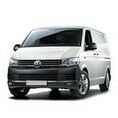 TRANSPORTER T6 2010-2015