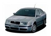 OCTAVIA 1997-2005